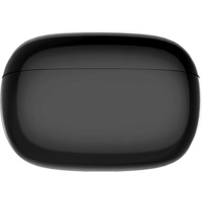 Fone de Ouvido Bluetooth sem Fio Fortrek HWS1