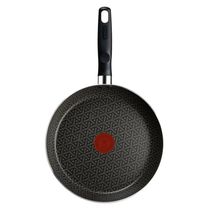Frigideira Rochedo Robusta 26CM - 5861034282