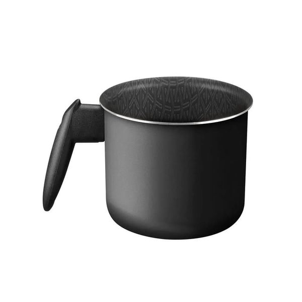 Fervedor Rochedo Robusta 15CM - 5861034275