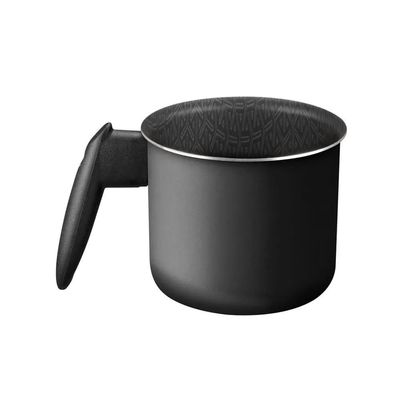 Fervedor Rochedo Robusta 12CM - 5861034272