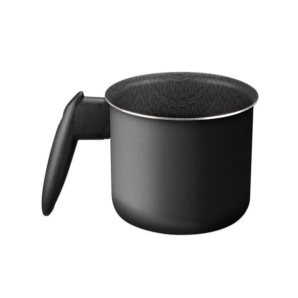 Fervedor Rochedo Robusta 12CM - 5861034272