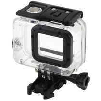 Caixa Estanque Case Housing Skeleton para GoPro Hero 5, 6,