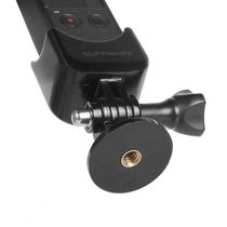 Suporte Adaptador Buckle para Câmera Dji Osmo Pocket