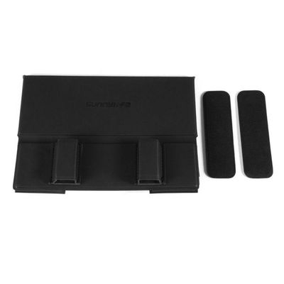 Protetor de Sol para Controle em Drones Dji Mavic Pro /