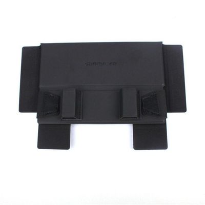 Protetor de Sol para Controle em Drones Dji Mavic Pro /