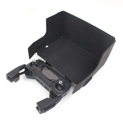 Protetor de Sol para Controle em Drones Dji Mavic Pro /