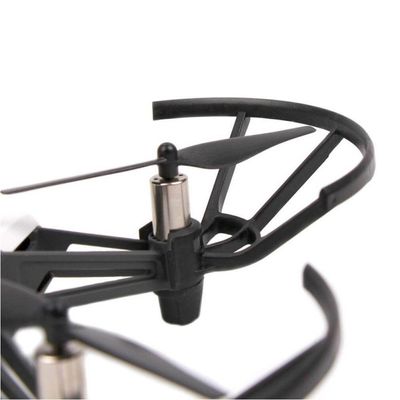 Protetor de Hélices para Drone Tello 4 Pcs