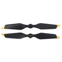 2 Pares De Hélices Dobráveis Sunnylife Para Drone