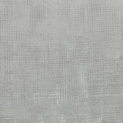 Papel De Parede Bronx 2 Textura Cinza Br202006r