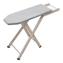 Capa Térmica C/ Espuma Para Tábua De Passar Roupa Gg