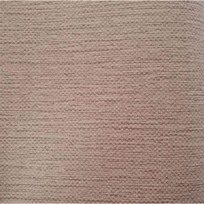 Papel De Parede Classic Designs Textura Laranja G1804-7