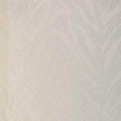 Papel De Parede Poet Chart 4 Textura Braco Pt400801r