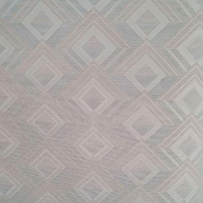 Papel De Parede Neo Geometric Geométrico Cinza Ng1953