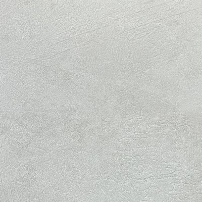 Papel De Parede Bronx 2 Textura Cinza Br207002r