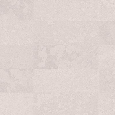 Papel De Parede Pure Style Textura Bege Ps220215