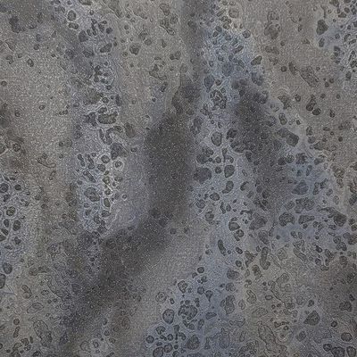 Papel De Parede Metropolis 3 Textura Cinza Mt301105r