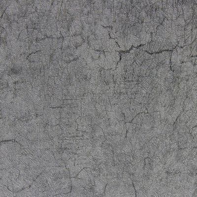 Papel De Parede Classici Iii Textura Cinza 3a92610r