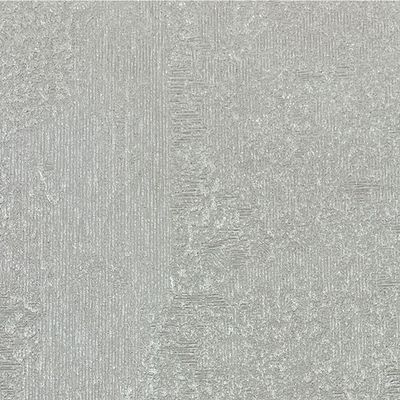 Papel De Parede Bronx 2 Textura Bege Br217004r