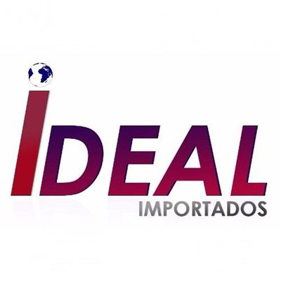 Papel Parede Kit Com 10 Unid Adesivo Vinil Canjiquinha Pedra