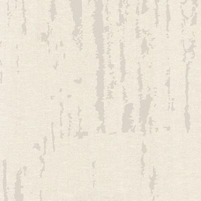 Papel De Parede Pure Style Textura Amarelo Ps220165