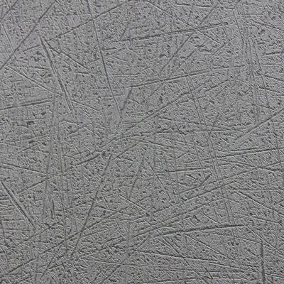 Papel De Parede Classici Iii Textura Cinza 3a93203r