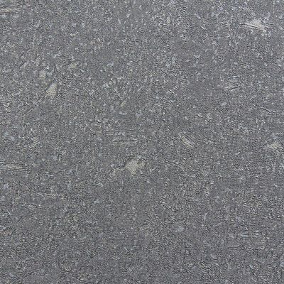 Papel De Parede Classici Iii Textura Cinza 3a93305r