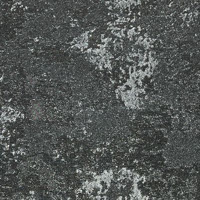 Papel De Parede Bronx 2 Textura Cinza Br214005r