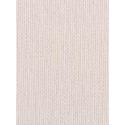 Papel De Parede Max Textura Bege Hf10705