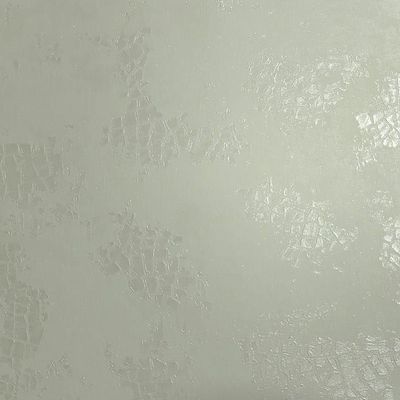 Papel De Parede Classici 6 Textura Verde 6a096807r