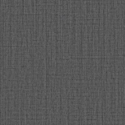 Papel De Parede Pure Style Textura Cinza Ps220136