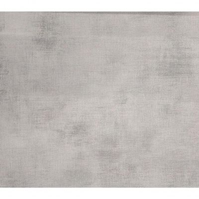 Papel De Parede Element 5 Textura Bege 5e051302