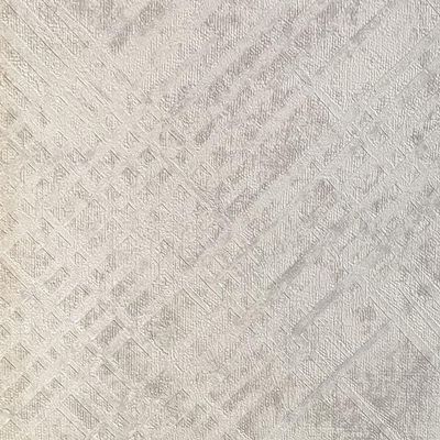 Papel De Parede Poet Chart 4 Textura Bege Pt400103r