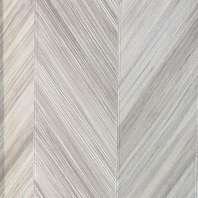 Papel De Parede Poet Chart 4 Geométrico Cinza Pt401302r