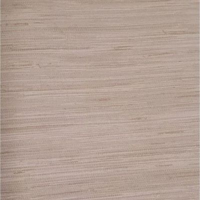 Papel De Parede Classic Designs Textura Marrom G1709-4
