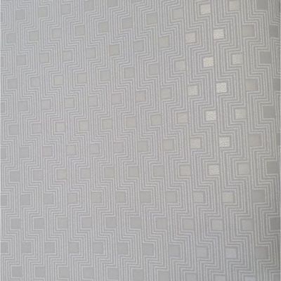 Papel De Parede Neo Geometric Geométrico Bege Ng1922
