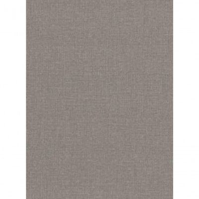Papel De Parede Max Textura Marrom Ct11007