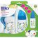 Kit-Mamadeiras-Design-Orto-Azul-602821-Lillo-1641891