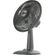 Ventilador-de-Mesa-42W-Mallory-30cm-Eco-TS-4-Pas-Preto-220V-1654829b