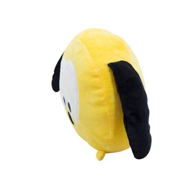 Almofada Rosto Pluto Tsum Tsum (fibra) - Disney