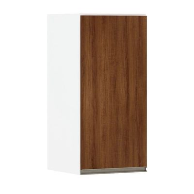 Armário Perola 35 Cm 1 Porta Luciane