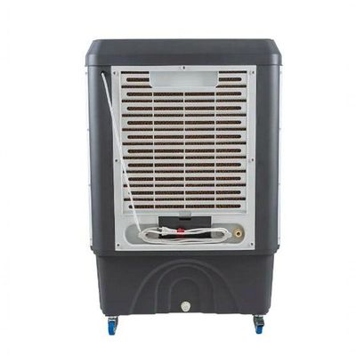 Climatizador Ventisol CLI45 PRO-02 45L 220V