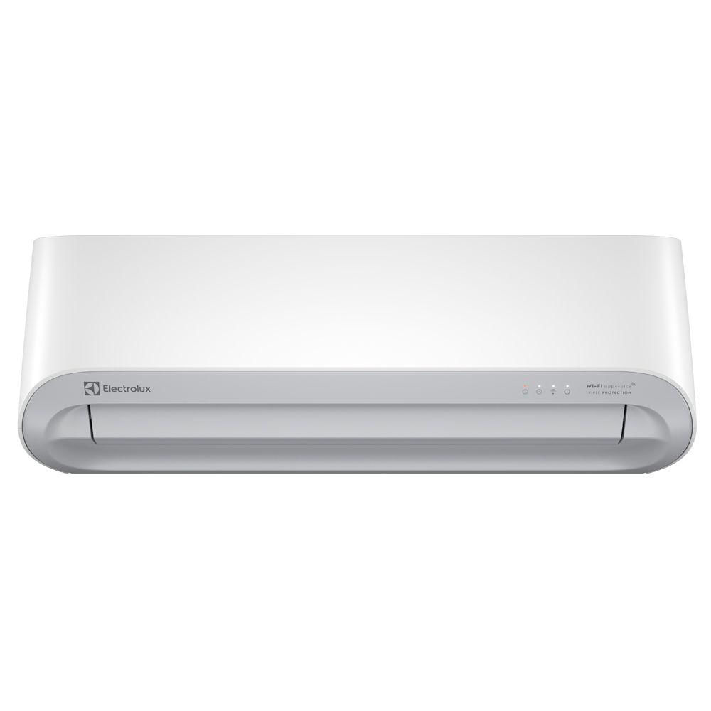 Ar Condicionado Electrolux Color Adapt 12000 BTU Quente/Frio