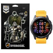Película para Xiaomi Watch S1 Active - Hydrogel HD - Gshield