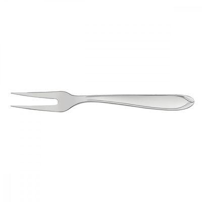 Garfo Trinchante para Carne Tramontina Laguna em Aço Inox