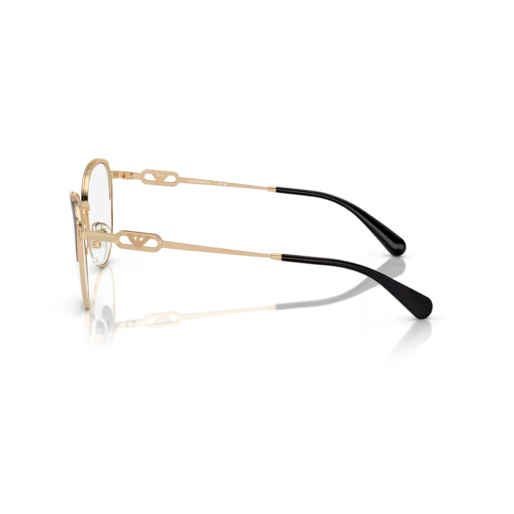 ARMACAO EMPORIO ARMANI EA1150 3014 53