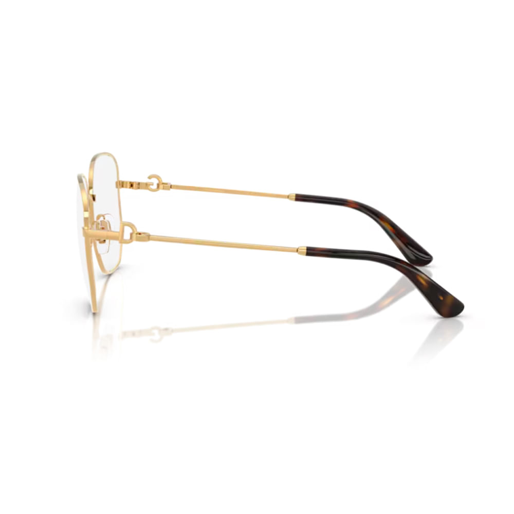 ARMACAO DOLCE & GABBANA DG1356 02 57