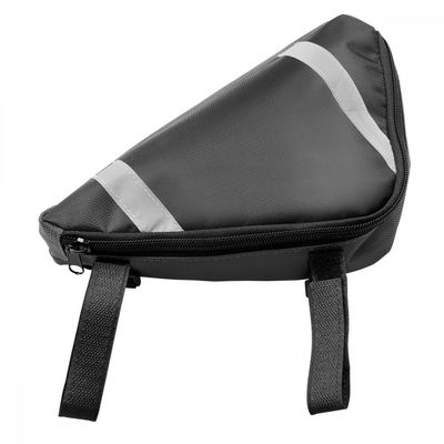 Bolsa De Quadro Tramontina Para Bicicleta