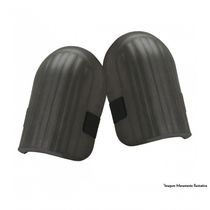 Joelheira Cortag Multiuso E.V.A 2Pcs Blister