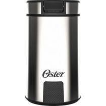 Moedor de Café Inox Omdr100 Oster 220v