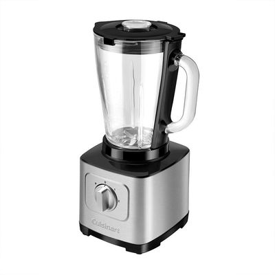 Liquidificador Smart Power 127v Cuisinart